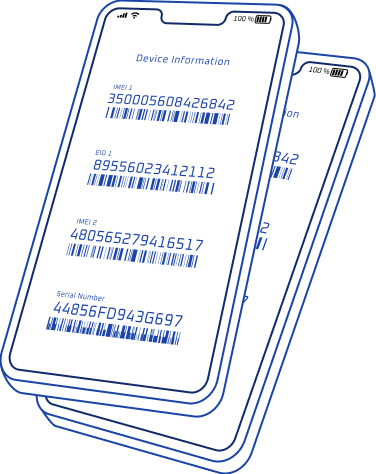 تصویر توضیحی